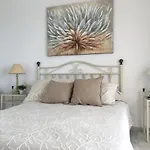 Holiday home Mar Fuente Del Sol *