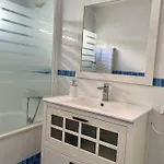 Holiday home Mar Fuente Del Sol *