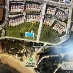 Mar Fuente Del Sol Holiday home
