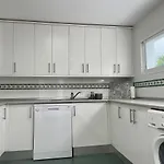 Mar Fuente Del Sol Holiday home