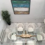 Mar Fuente Del Sol Holiday home