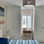 Mar Fuente Del Sol Holiday home