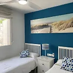 Mar Fuente Del Sol Holiday home Conil De La Frontera