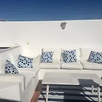 Holiday home Mar Fuente Del Sol Conil De La Frontera