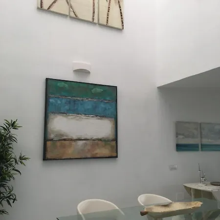 Mar Fuente Del Sol * Кониль-де-ла-Фронтера