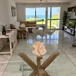 Mar Fuente Del Sol Vakantiehuis Conil De La Frontera