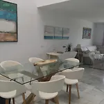 Mar Fuente Del Sol Vakantiehuis