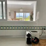 Vakantiehuis Mar Fuente Del Sol