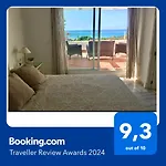 Mar Fuente Del Sol Vakantiehuis *