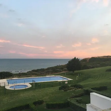 Vakantiehuis Mar Fuente Del Sol *