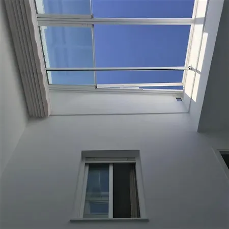 Casa vacanze Mar Fuente Del Sol Conil De La Frontera