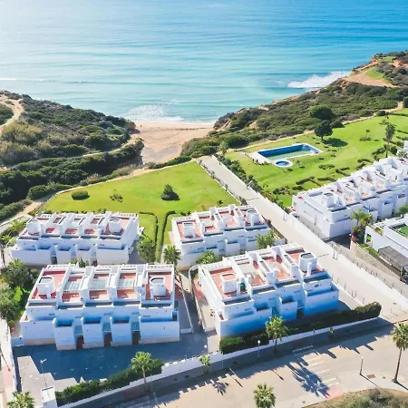 Mar Fuente Del Sol Holiday home *