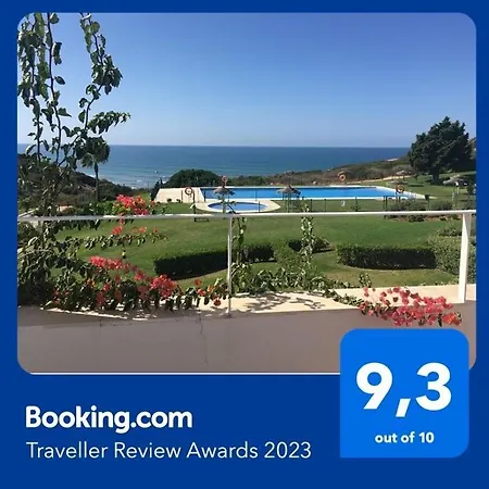 Holiday home Mar Fuente Del Sol Conil De La Frontera